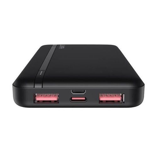 Havit Power Bank PB90 10000mAh 18.5W FAST crn slika 3