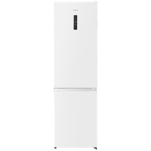 Gorenje Frižider/Zamrzivač NRK620EAW4, 336 l
