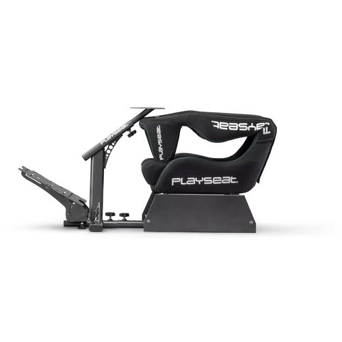 Playseat trkaće sjedalo Evolution Pro Actifit slika 8