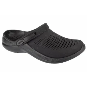 Crocs literide 360 clog 206708-060