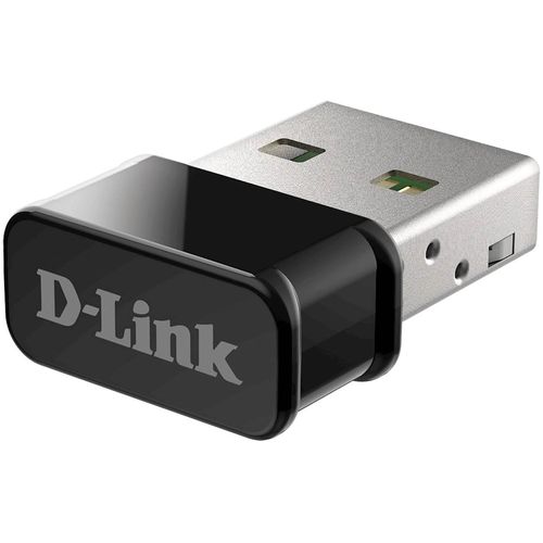 D-Link USB Wireless Adapter DLINK DWA-181 slika 1