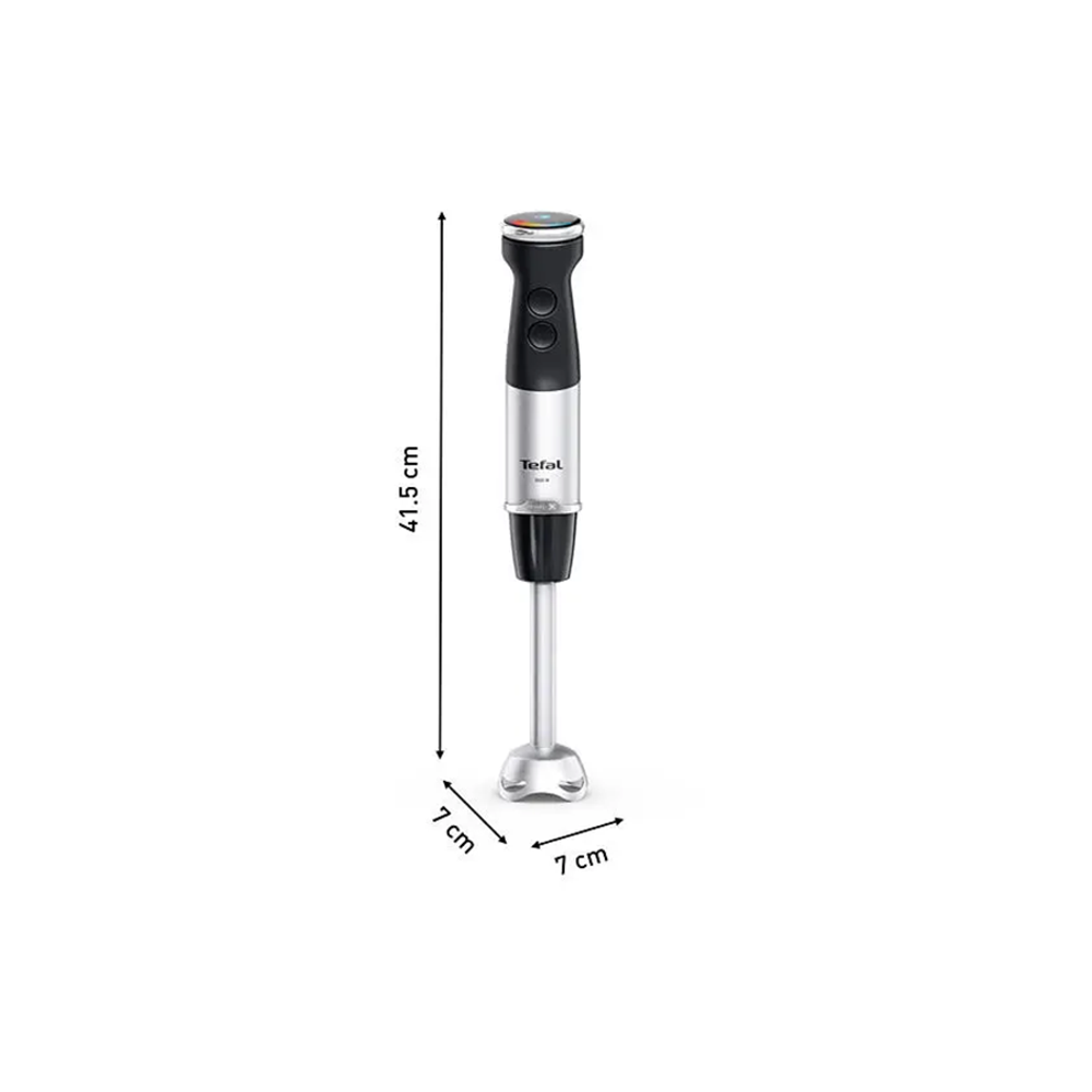 Tefal Štapni mikser HB673830 slika 2