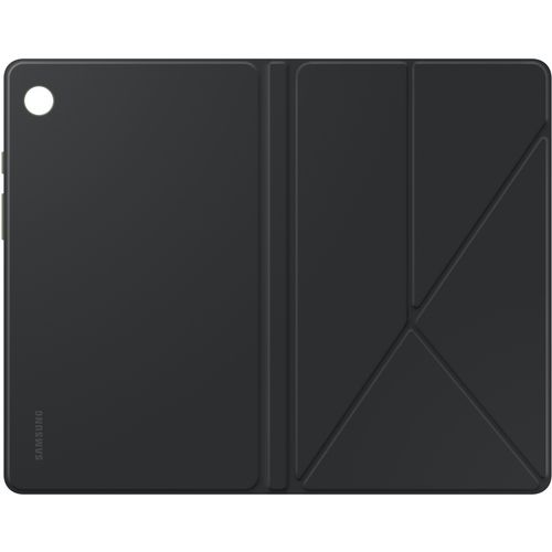 Samsung Book Cover Galaxy Tab A9 Black slika 2