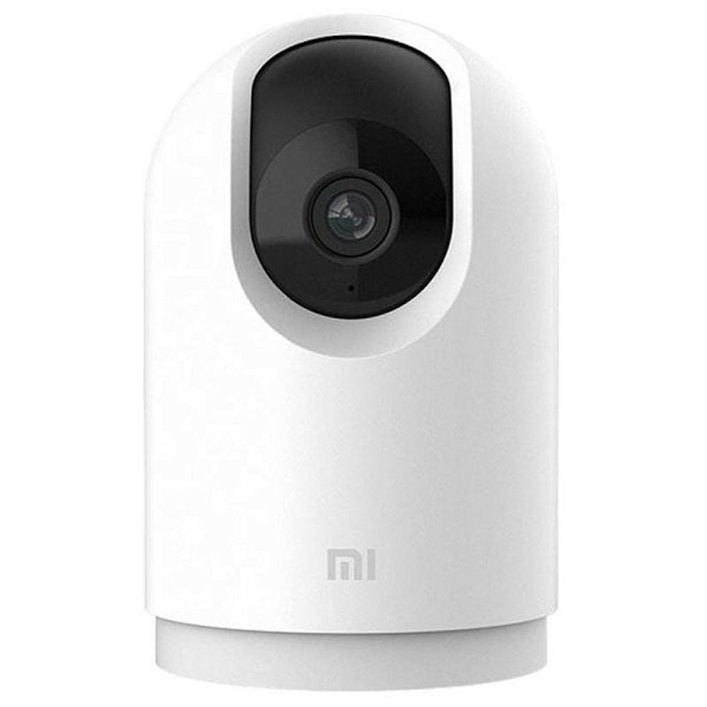 XIAOMI MI HOME SECURITY CAMERA 360° 2K PRO slika 1