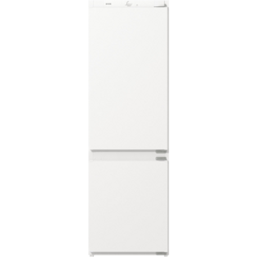 Gorenje kombinirani hladnjak RKI418EE1 slika 1