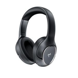 FUEGO Bluetooth slušalice A770BL
