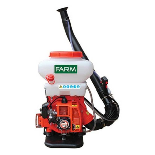 FARM motorna prskalica BC30112 slika 1