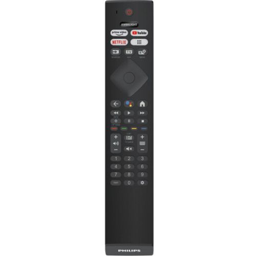 Philips 65''PUS8518 4K Google slika 7