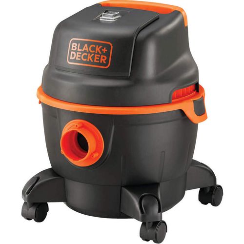 Black + Decker Usisivač 1200 W 15Lit BXVC15PE slika 1