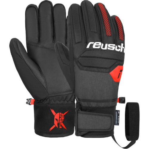 Reusch rukavice WARRIOR R-TEX XT slika 1