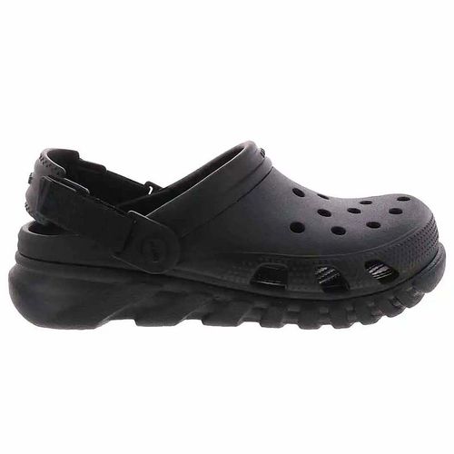 CROCS PAPUCE DUET MAX ZA MUŠKARCE slika 2