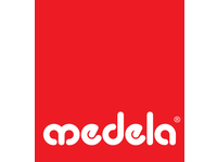 Medela