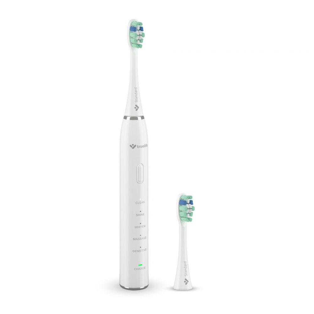 TrueLife Clean30 četkica za zube slika 1
