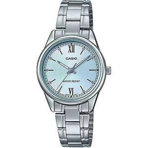 Casio LTP-V005D - Elegantni ženski sat