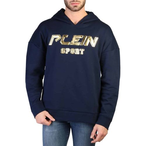 Plein Sport FIPS215 slika 1