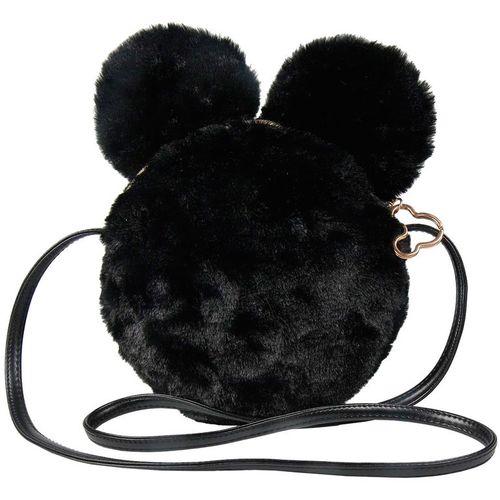 Dječja torbica Disney Mickey slika 5