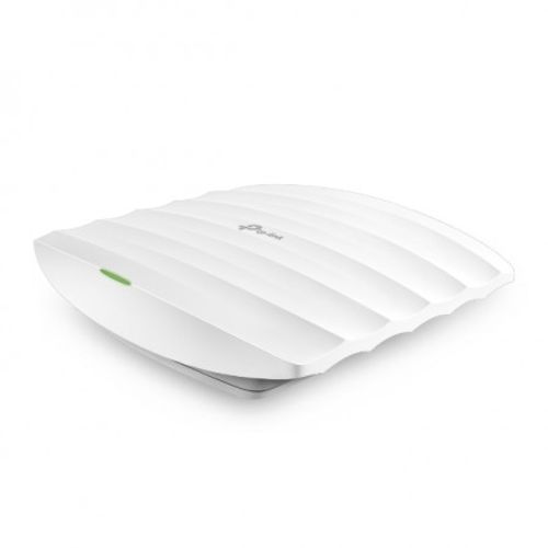 TP-Link EAP110 Wireless N Ceiling Mount Access Point slika 3