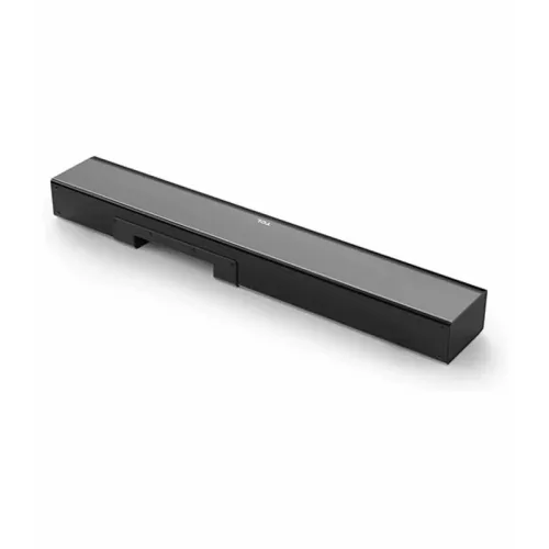 TCL Soundbar TS3100 slika 5