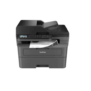 Brother MFP MFC-L2802DN
