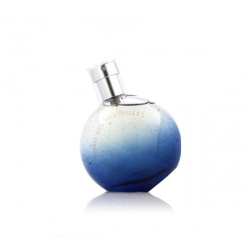 Hermès L'Ombre des Merveilles Eau De Parfum 50 ml (unisex) slika 1
