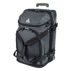 Fischer Putna torba Tourer 126L Grey