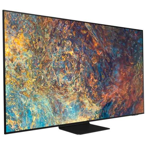 Samsung QE98QN90AATXXH Televizor 98" QLED slika 3