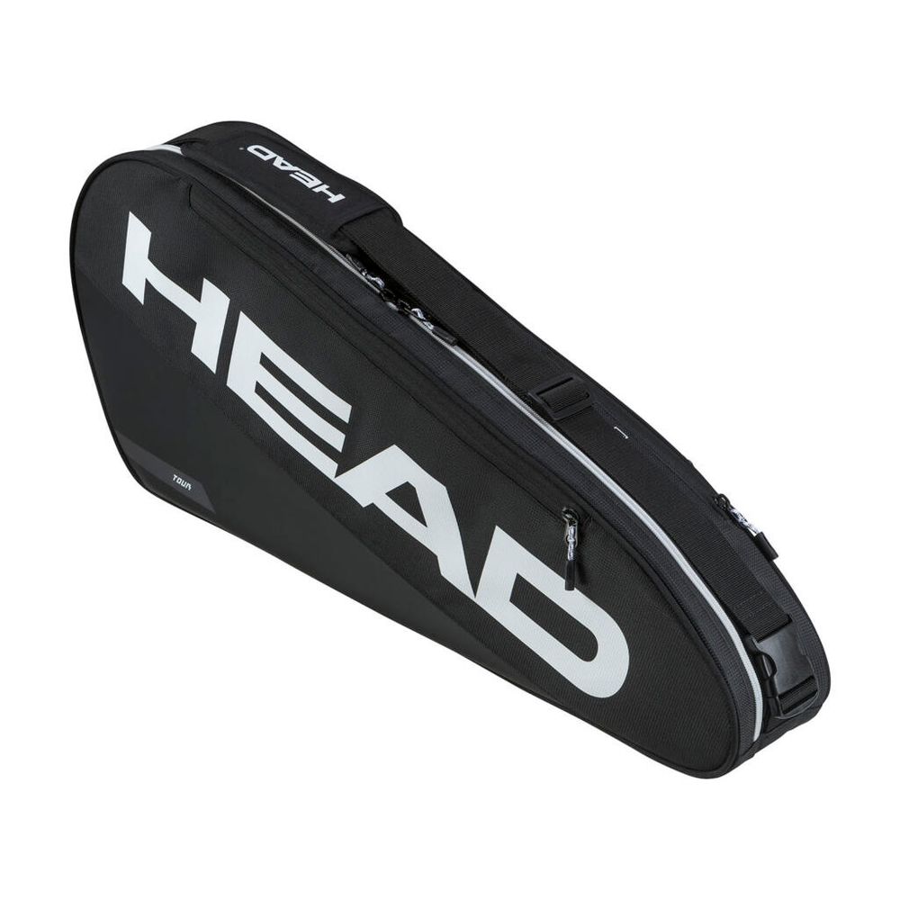 Head torba za tenis Tour Racquet Bag S slika 2