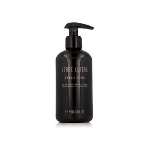 Serge Lutens Parole d'Eau Perfumed Shower Gel 240 ml (unisex)