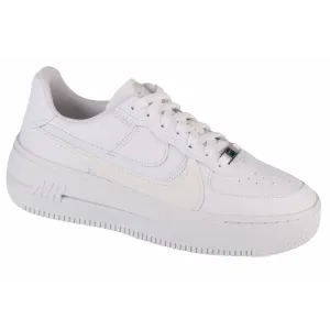 Nike air force 1 plt.af.orm dj9946-100