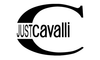 Just Cavalli logo