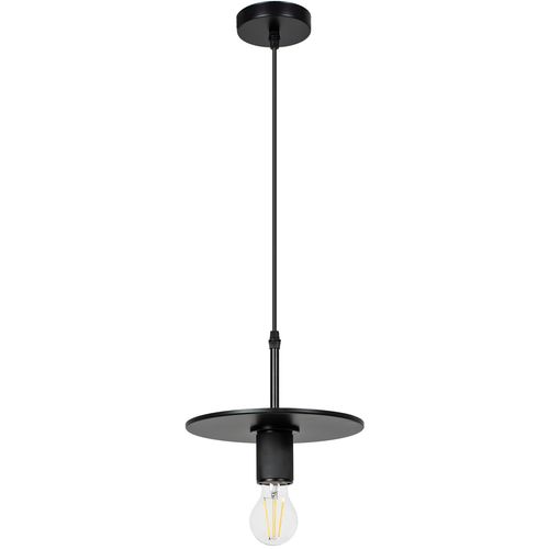 Lampa Viseća APP1180-1CP slika 2