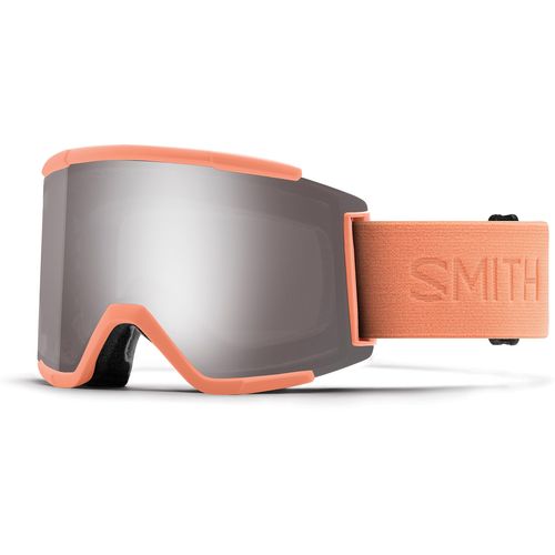 Smith skijaške naočale SQUAD XL slika 1