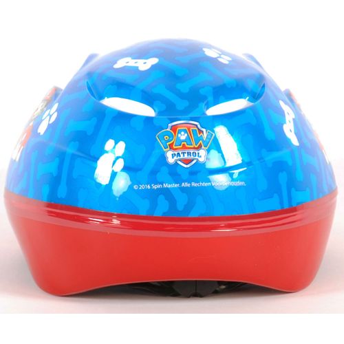 Dječja kaciga Paw Patrol 51-55 cm slika 5