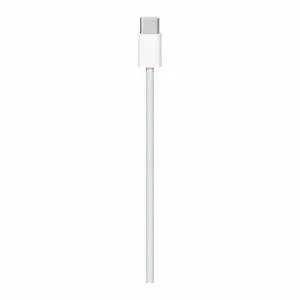 Apple 60W kabl Type C/Type C bela