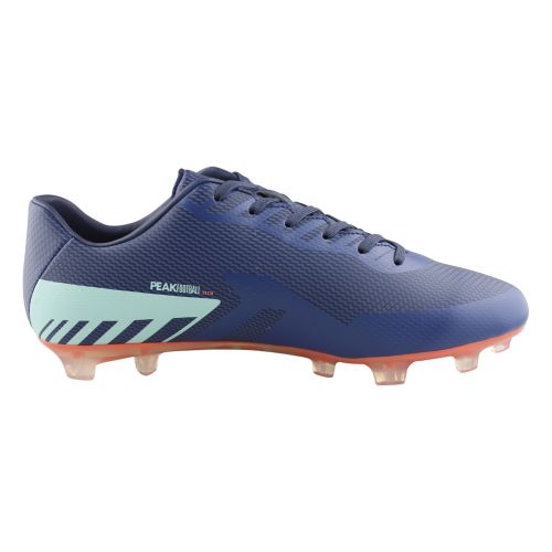 Peak Sport Patike za Fudbal EW9279F Navy slika 2