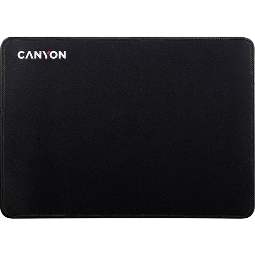 CANYON Gaming Mouse Pad_ 270x210x3mm slika 1