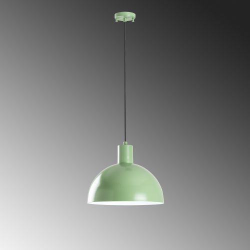 Kure 993 - Mint Mint Chandelier slika 6