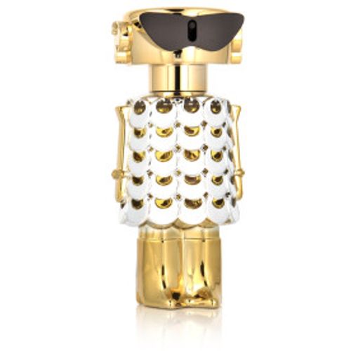 Paco Rabanne Fame Eau De Parfum Refillable 80 ml (woman) slika 1