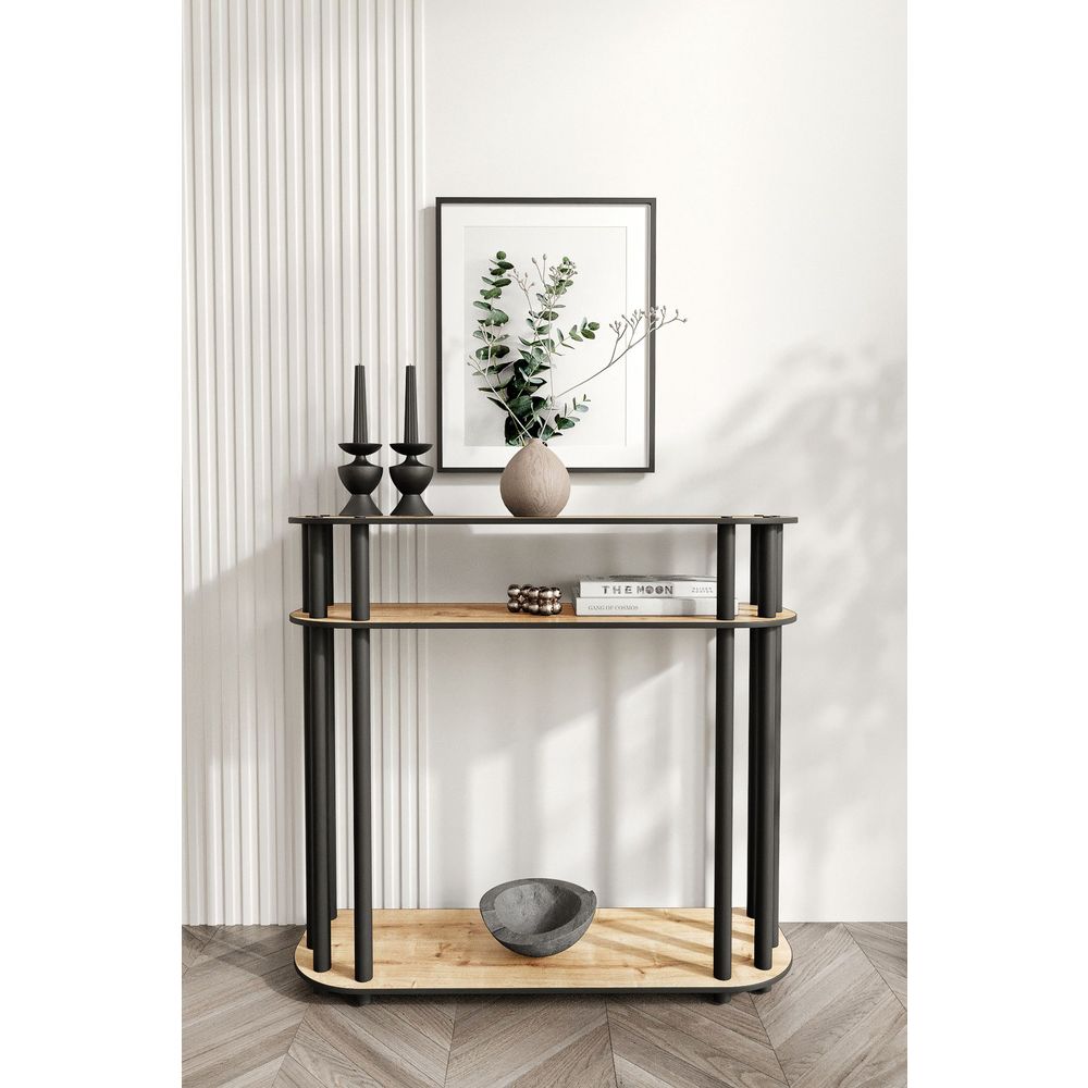 Dresser Cruise - boja Hrast slika 2