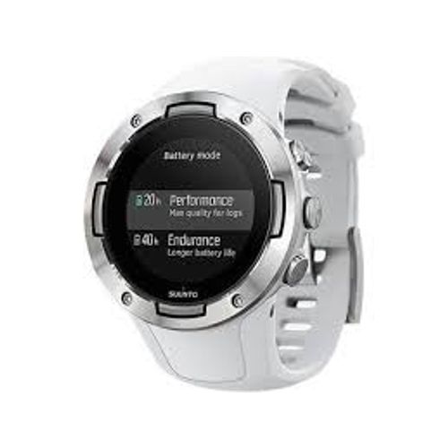 Suunto 5 White slika 1