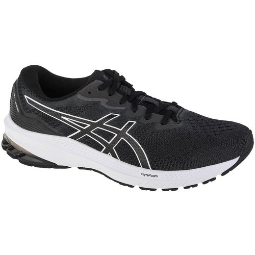 Asics gt-1000 11 1011b354-001 slika 1