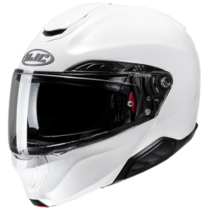 HJC RPHA 91 Solid