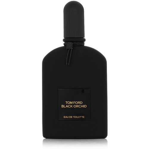 Tom Ford Black Orchid Eau De Toilette 30 ml (woman) slika 2