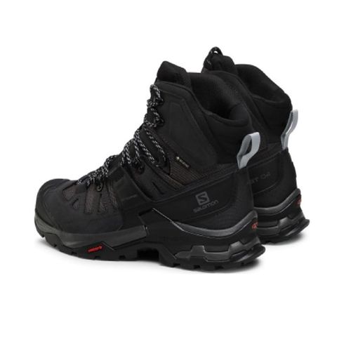 Obuća Salomon Quest 4 Gtx slika 8