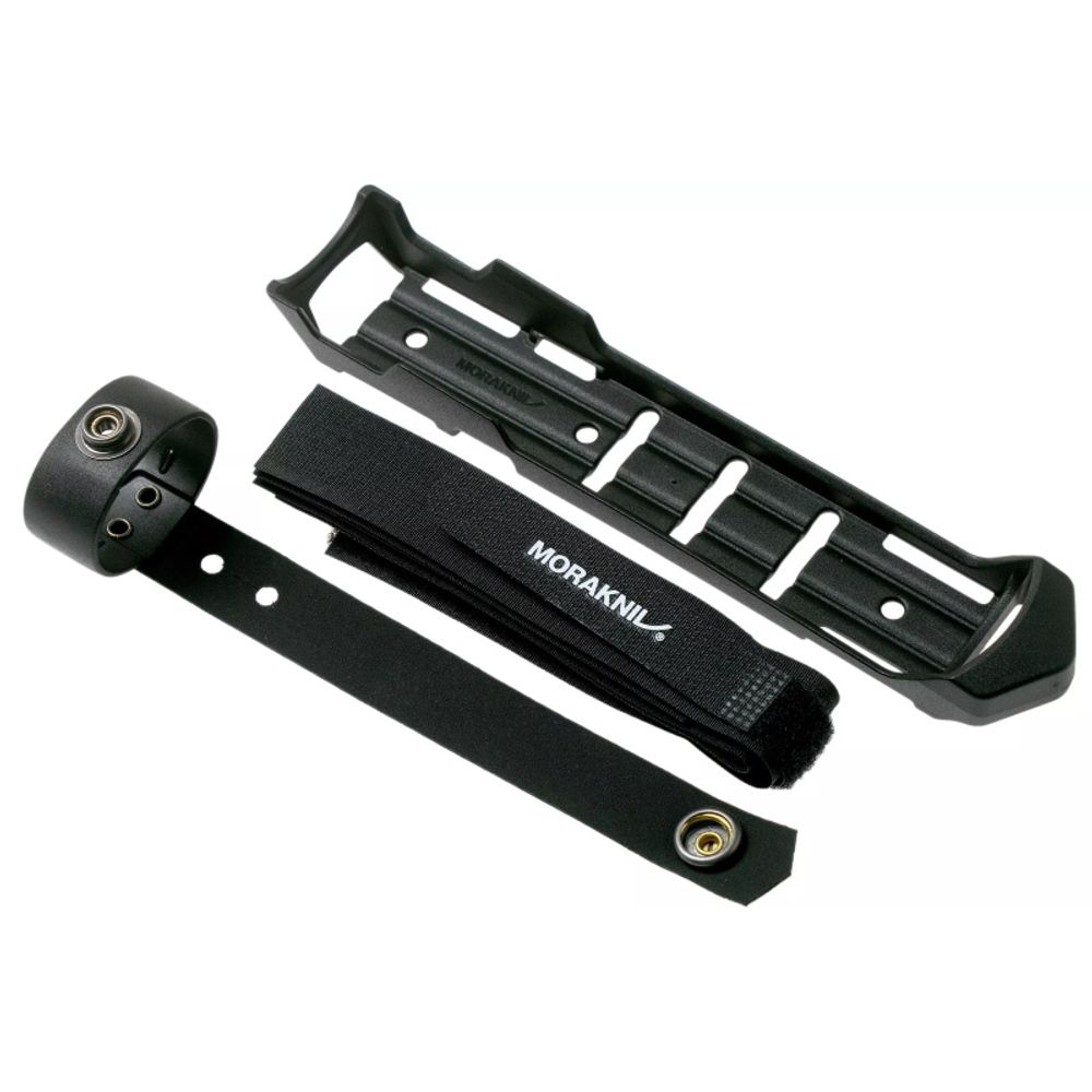 Morakniv Multi-Mount Kit za Kansbol slika 1