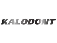 Kaladont