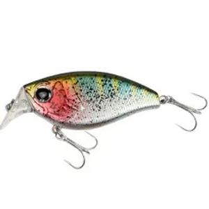 MATE glavinjara Goliath Series Bull 60 13.5g Blue Holo (MT13613)