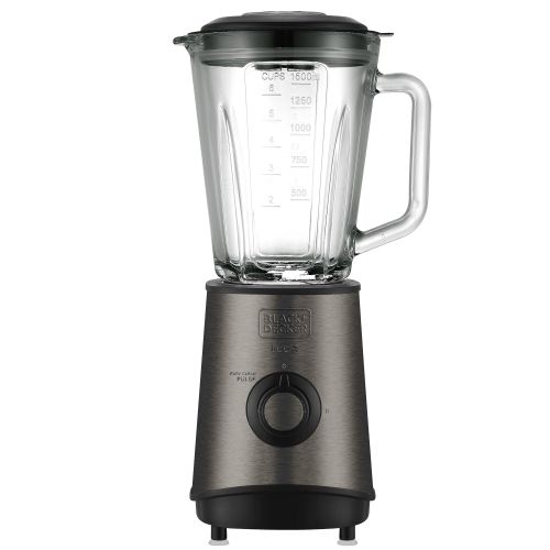 Black & Decker BXJB800E blender 800w  slika 1