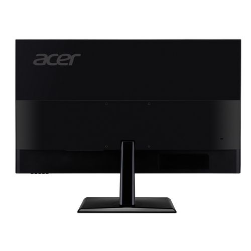 ACER EK241YHBI 23.8" VA 1920x1080 100Hz 1ms VRB VGA HDMI VESA crna monitor slika 3