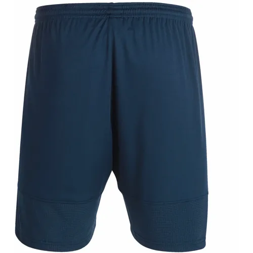 Joma toledo ii shorts 101958-331 slika 3